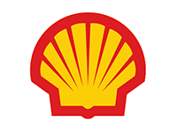 Job Opportunity at Shell Exploration and Production Tanzania Ltd, Economics Advisor