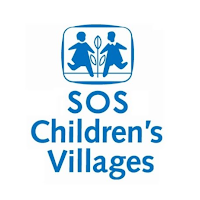 Job Opportunity at SOS Children’s Villages, Program Coordinator