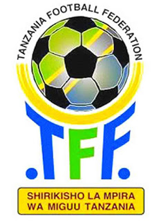 Hukumu za Kamati ya Maadili ya Shirikisho la Mpira wa Miguu Tanzania (TFF) kwa mashauri manne