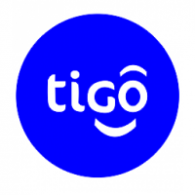 Job Opportunity at Tigo, Head of MFS Partnership