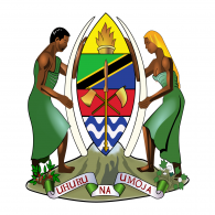 160 Job Opportunities at Ministry Of Health Tanzania