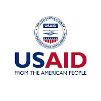 Job Opportunity at USAID / NORC, Survey Specialist
