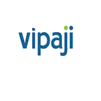Job Opportunity at Vipaji Inc Corporate Limited, Accountant