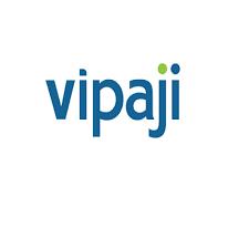 5 Job Opportunities at Vipaji Inc Corporate Limited