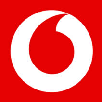Job Opportunity at Vodacom, Regulatory Specialist
