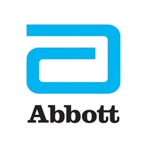 Job Opportunity at Abbott Tanzania, Country Manager