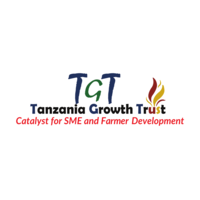 Job Opportunity at Tanzania Growth Trust (TGT), Accountant