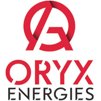 Job Opportunity at Oryx Energies, Lubes Marketing & Technical Services Engineer