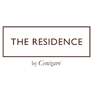 Job Opportunity at The Residence, Front Office Manager