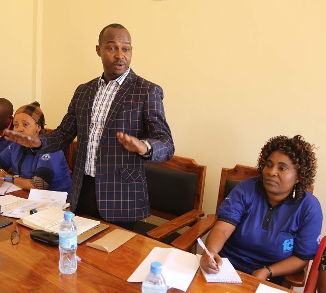 WANAWAKE 7,648 WAKEKETWA MKOANI SINGIDA