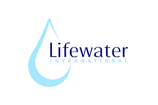 Job Opportunity at Lifewater International (Lifewater), Director of Engineering Operations