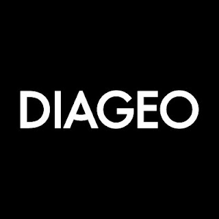 Job Opportunity at Diageo, Sales Executive