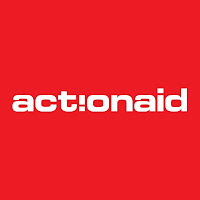 Job Opportunity at ActionAid Tanzania (AATZ), Consultant