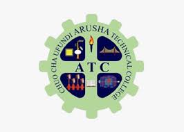 Job Opportunity at Arusha Technical college ATC, Artisan
