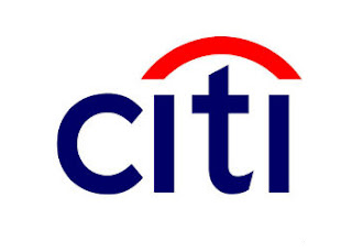 Job Opportunity at Citigroup, Relationship Manager