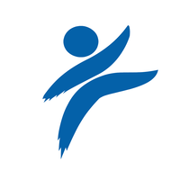 Job Opportunity at Compassion International, Program Support Specialist II