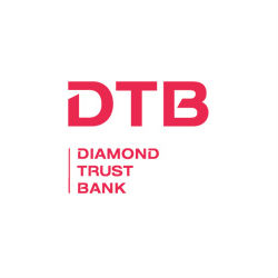 Job Opportunity at DTB Bank Tanzania, Head Of Cash