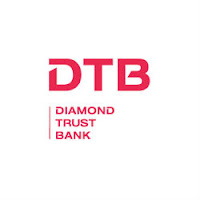 Internship Opportunities at DTB Bank