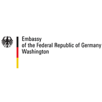 Job Opportunity at Embassy of Germany Dar es Salaam, Member of Press and Economy
