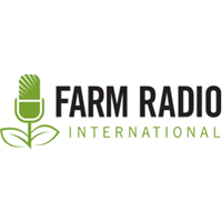 Job Opportunity at Farm Radio, Country Representative