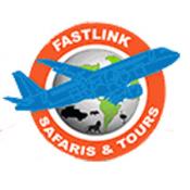 Job Opportunity at Fastlink Safaris Limited, Security Officer