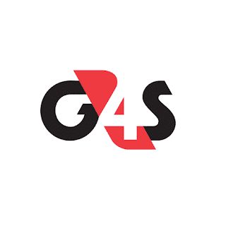 Job Opportunity at G4S Tanzania, Sales Executive