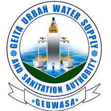 18 New Government Jobs at Geita Urban Water Supply and Sanitation Authority (GEUWASA)