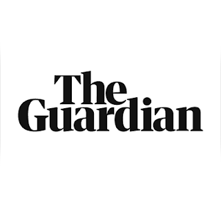 New Jobs Tanga, Tabora, Pwani, Ruvuma, Kilimanjaro, Katavi and Rukwa at The Guardian Ltd