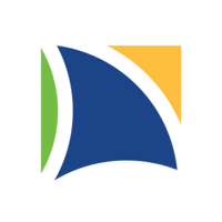 Job Opportunity at International School of Tanganyika, Teacher Assistant