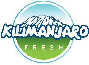 30 Job Opportunities at Kilimanjaro Fresh, Distributors