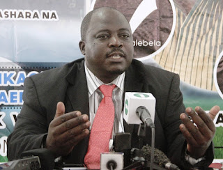 YANGA KUCHEZA MECHI MBILI ZA KIRAFIKI KABLA YA KUWAVAA WABOTSWANA