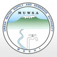 Job Opportunity at MUWSA, Software Developer