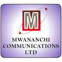 Job Opportunity at Mwananchi Communications, Marketing Officer