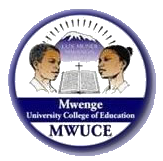 16 Job Opportunities at Mwenge Catholic University