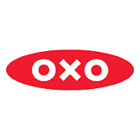 Job Opportunities at Oxo Africa Limited, Developers