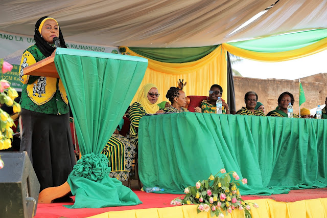 UKILIPISHWA NGUZO ‘NIBIPU’ NITAKUPIGIA – NAIBU WAZIRI NISHATI