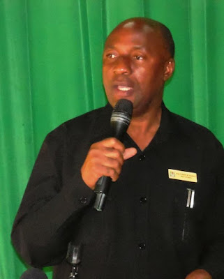MKOA WA PWANI WADHAMIRIA KUWA UKANDA WA VIWANDA,”WAFIKIA VIWANDA 836-NDIKILO