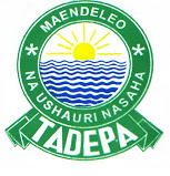 Job Opportunity at TADEPA, Project Coordinator