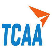 2 Job Opportunities at TCAA, Airworthiness Development Inspectors