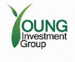 Job Opportunity at Young Investment Co. Ltd, Poultry Sales Officer