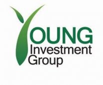 Job Opportunity at Young Investment Co. Ltd, Cashier