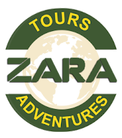 Job Opportunity at Zara Adventures, Camp Manager