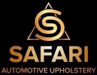 Job Opportunity at Safari Automotive Upholstery Mwanza, Sales & Marketing