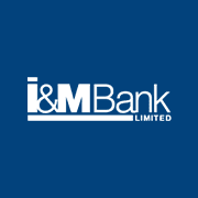 Job Opportunity at l&M Bank, Information Security Officer