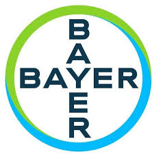 Job Opportunity at Bayer Tanzania, Customer Care Manager