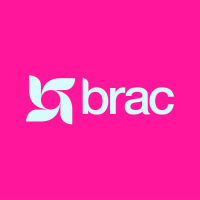 Job Opportunity at Brac Tanzania, Regional Manager