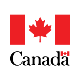 Job Opportunity at Canadian Embassy, Non Immigrant Officer (NIO)
