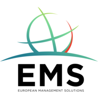 Job Opportunity at European Management Solutions (EMS) and MORUWASA, Technical Assistance