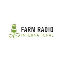 Consultancy to Design and Facilitate a Radio Program Sustainability Workshop at Farm Radio
