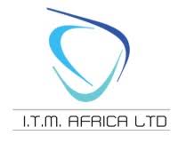 Job Opportunity at ITM Tanzania Recruitment Services, General Manager